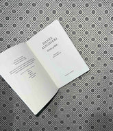 circles of hell little black classics 25 translation by dante alighieri